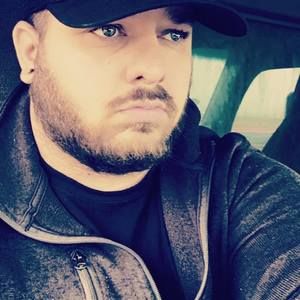 Meet your Posher, Kurtis